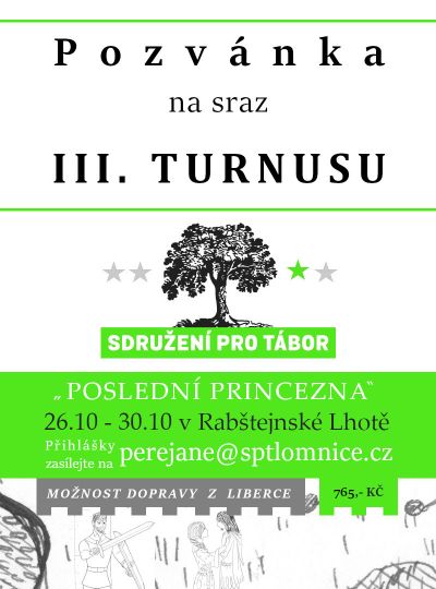 sraz3turnusu