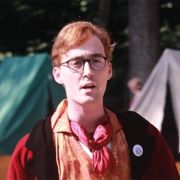 Mat