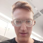 Lukas petr copy