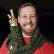 Zizka