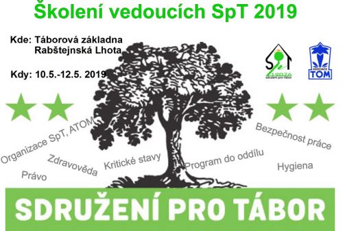 skolen 2019