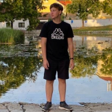 Lukas Nastoupil copy
