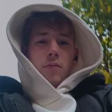 Matej pazout copy
