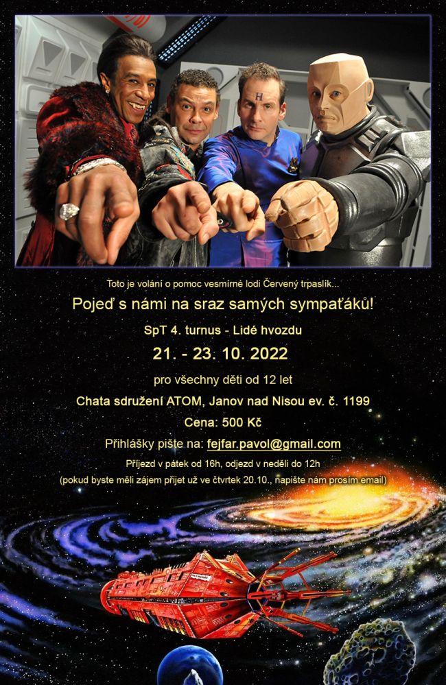 pozv janov 2022