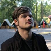 Martin
