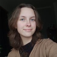 Zuzka copy