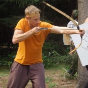 Zrzek