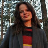 Lenka
