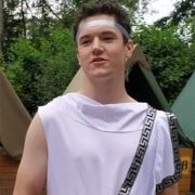 TomTom