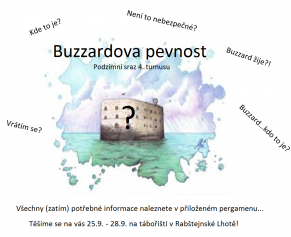 Pozvanka