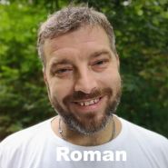 Roman