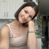 Ada