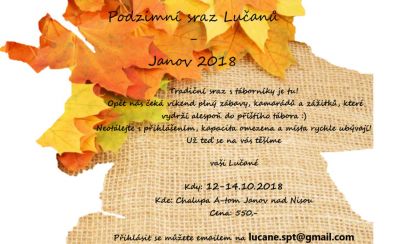 pozvnka janov2018