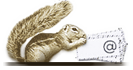 webmail