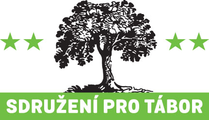 logo SPT 2015
